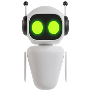 1674856040_1674754514_1673889532_02_(2).png
