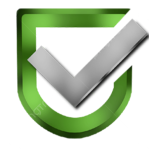 1674856062_1674754546_1673889557_03_(2).png