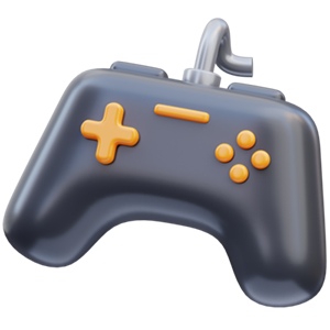 1674856082_1674754580_1673889567_04_(2).png