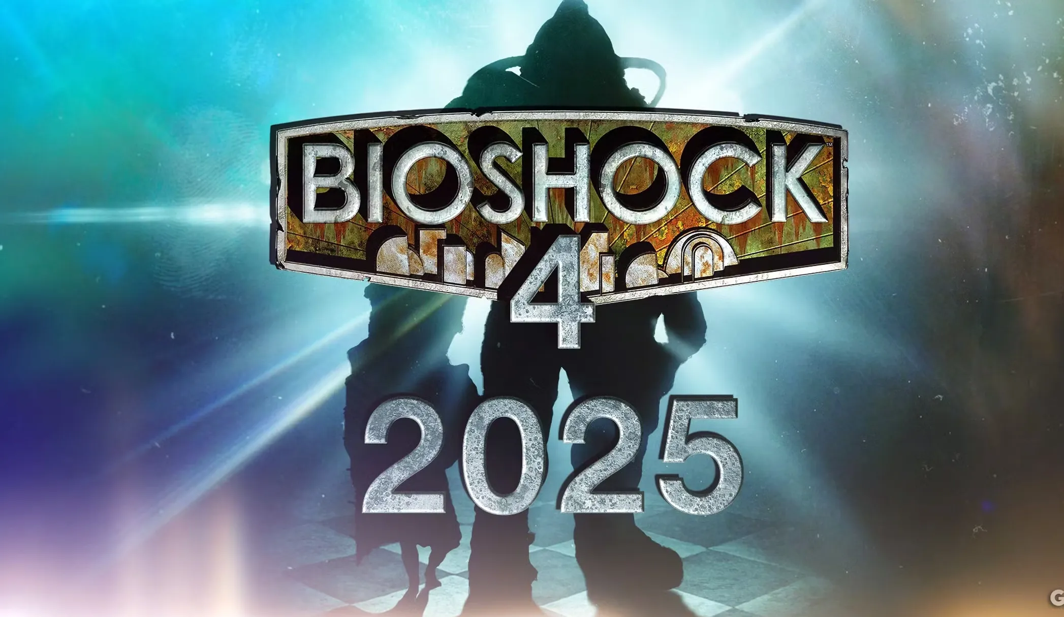 Bioshock 4 se lanzará